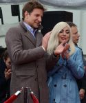 Filename=1_2840629.jpg
Filesize=6127KiB
Dimensions=4318x4692
Date added=Jan 08, 2019 1_2840629.jpg
