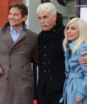 Filename=1_2841329.jpg
Filesize=2336KiB
Dimensions=3253x2216
Date added=Jan 08, 2019 1_2841329.jpg