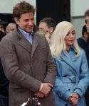 Filename=1_2842329.jpg
Filesize=6342KiB
Dimensions=4255x4903
Date added=Jan 08, 2019 1_2842329.jpg