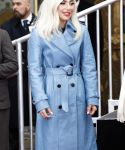 Filename=1_2842729.jpg
Filesize=1486KiB
Dimensions=3142x4724
Date added=Jan 08, 2019 1_2842729.jpg