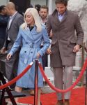 Filename=1_28429.jpeg
Filesize=690KiB
Dimensions=1536x2304
Date added=Jan 08, 2019 1_28429.jpeg