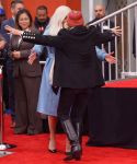 Filename=1_284429.jpeg
Filesize=512KiB
Dimensions=1534x2302
Date added=Jan 08, 2019 1_284429.jpeg