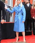 Filename=1_284429.jpg
Filesize=2691KiB
Dimensions=2333x3500
Date added=Jan 08, 2019 1_284429.jpg