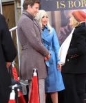 Filename=1_284529.jpg
Filesize=3109KiB
Dimensions=2333x3500
Date added=Jan 08, 2019 1_284529.jpg