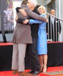 Filename=1_285029.jpg
Filesize=3554KiB
Dimensions=2333x3500
Date added=Jan 08, 2019 1_285029.jpg
