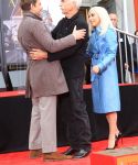 Filename=1_285329.jpg
Filesize=3592KiB
Dimensions=2333x3500
Date added=Jan 08, 2019 1_285329.jpg