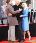 Filename=1_286129.jpg
Filesize=2144KiB
Dimensions=2212x3000
Date added=Jan 08, 2019 1_286129.jpg