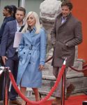 Filename=1_28629.jpeg
Filesize=662KiB
Dimensions=1536x2304
Date added=Jan 08, 2019 1_28629.jpeg