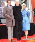 Filename=1_286429.jpg
Filesize=2365KiB
Dimensions=2283x3000
Date added=Jan 08, 2019 1_286429.jpg