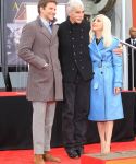 Filename=1_287229.jpg
Filesize=2351KiB
Dimensions=2212x3000
Date added=Jan 08, 2019 1_287229.jpg