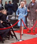 Filename=1_28729.jpeg
Filesize=710KiB
Dimensions=1534x2302
Date added=Jan 08, 2019 1_28729.jpeg