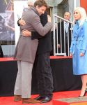 Filename=1_287429.jpg
Filesize=2329KiB
Dimensions=2233x3000
Date added=Jan 08, 2019 1_287429.jpg