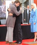 Filename=1_287529.jpg
Filesize=2130KiB
Dimensions=2272x3000
Date added=Jan 08, 2019 1_287529.jpg