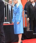 Filename=1_287729.jpg
Filesize=1827KiB
Dimensions=2013x3000
Date added=Jan 08, 2019 1_287729.jpg