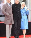 Filename=1_287929.jpg
Filesize=2406KiB
Dimensions=2333x3500
Date added=Jan 08, 2019 1_287929.jpg