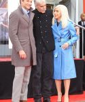 Filename=1_288129.jpg
Filesize=2453KiB
Dimensions=2333x3500
Date added=Jan 08, 2019 1_288129.jpg