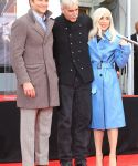 Filename=1_288229.jpg
Filesize=2452KiB
Dimensions=2333x3500
Date added=Jan 08, 2019 1_288229.jpg