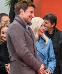 Filename=1_28829.jpg
Filesize=2327KiB
Dimensions=2400x3600
Date added=Jan 08, 2019 1_28829.jpg