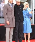 Filename=1_288329.jpg
Filesize=2470KiB
Dimensions=2333x3500
Date added=Jan 08, 2019 1_288329.jpg