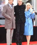 Filename=1_288929.jpg
Filesize=2349KiB
Dimensions=2333x3500
Date added=Jan 08, 2019 1_288929.jpg