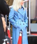 Filename=1_289029.jpg
Filesize=1497KiB
Dimensions=2333x3500
Date added=Jan 08, 2019 1_289029.jpg