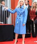 Filename=1_289229.jpg
Filesize=2662KiB
Dimensions=2333x3500
Date added=Jan 08, 2019 1_289229.jpg