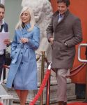 Filename=1_28929.jpeg
Filesize=625KiB
Dimensions=1537x2304
Date added=Jan 08, 2019 1_28929.jpeg