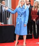 Filename=1_289629.jpg
Filesize=2649KiB
Dimensions=2333x3500
Date added=Jan 08, 2019 1_289629.jpg