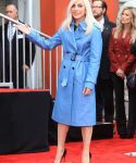 Filename=1_289829.jpg
Filesize=2636KiB
Dimensions=2333x3500
Date added=Jan 08, 2019 1_289829.jpg