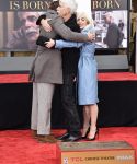 Filename=2_281629.jpg
Filesize=1890KiB
Dimensions=2835x4252
Date added=Jan 10, 2019 2_281629.jpg