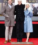 Filename=2_282629.jpg
Filesize=1886KiB
Dimensions=3142x4724
Date added=Jan 10, 2019 2_282629.jpg