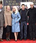 Filename=2_283129.jpg
Filesize=2256KiB
Dimensions=4252x2835
Date added=Jan 10, 2019 2_283129.jpg