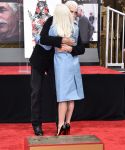 Filename=2_283329.jpg
Filesize=1444KiB
Dimensions=2835x4252
Date added=Jan 10, 2019 2_283329.jpg