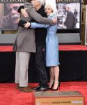 Filename=2_283429.jpg
Filesize=1805KiB
Dimensions=2835x4252
Date added=Jan 10, 2019 2_283429.jpg