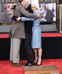 Filename=2_283529.jpg
Filesize=1922KiB
Dimensions=2835x4252
Date added=Jan 10, 2019 2_283529.jpg