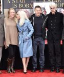 Filename=2_283629.jpg
Filesize=2092KiB
Dimensions=4252x2835
Date added=Jan 10, 2019 2_283629.jpg