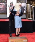 Filename=2_284029.jpg
Filesize=1419KiB
Dimensions=2835x4252
Date added=Jan 10, 2019 2_284029.jpg
