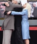 Filename=2_284929.jpg
Filesize=2009KiB
Dimensions=2835x4252
Date added=Jan 10, 2019 2_284929.jpg