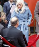 Filename=2_285829.jpg
Filesize=1814KiB
Dimensions=3142x4724
Date added=Jan 10, 2019 2_285829.jpg