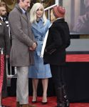 Filename=2_286429.jpg
Filesize=1834KiB
Dimensions=2835x4252
Date added=Jan 10, 2019 2_286429.jpg