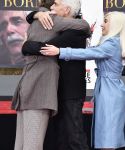 Filename=2_286529.jpg
Filesize=2024KiB
Dimensions=2835x4252
Date added=Jan 10, 2019 2_286529.jpg