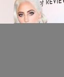 Filename=1_28101629.jpg
Filesize=113KiB
Dimensions=2100x3150
Date added=Jan 09, 2019 1_28101629.jpg