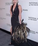 Filename=1_28103329.jpg
Filesize=1120KiB
Dimensions=2897x4251
Date added=Jan 09, 2019 1_28103329.jpg