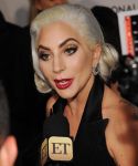 Filename=1_2811329.JPG
Filesize=853KiB
Dimensions=2400x2984
Date added=Jan 09, 2019 1_2811329.JPG