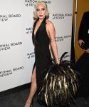 Filename=1_281329.jpg
Filesize=836KiB
Dimensions=2552x3500
Date added=Jan 09, 2019 1_281329.jpg