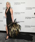 Filename=1_2813329.jpg
Filesize=2147KiB
Dimensions=3600x2470
Date added=Jan 09, 2019 1_2813329.jpg