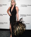 Filename=1_281429.jpg
Filesize=829KiB
Dimensions=2514x3500
Date added=Jan 09, 2019 1_281429.jpg