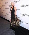 Filename=1_2818329.jpg
Filesize=671KiB
Dimensions=2432x3648
Date added=Jan 09, 2019 1_2818329.jpg