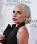 Filename=1_2819929.jpg
Filesize=568KiB
Dimensions=4056x2995
Date added=Jan 09, 2019 1_2819929.jpg