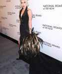 Filename=1_2827029.jpg
Filesize=1636KiB
Dimensions=2200x3294
Date added=Jan 09, 2019 1_2827029.jpg